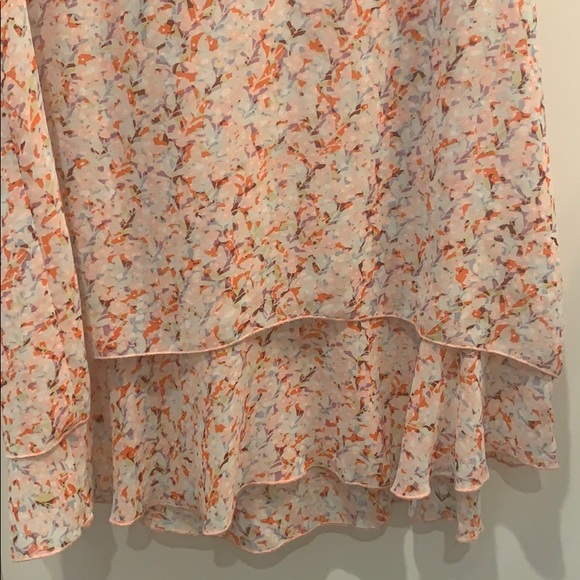 Cabi Bella Tank - Picture 6 of 10